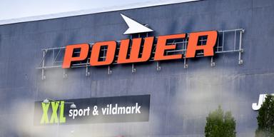 Power har årets mest utskällda reklamkampanj