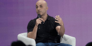 databricks