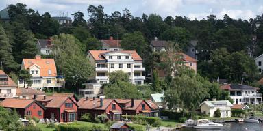 Hus