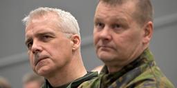 Staten köper ut kinesiskt bolag