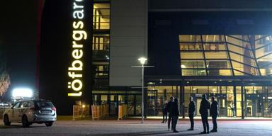 Dags för premiär i penningstinna SHL