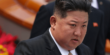 nordkorea