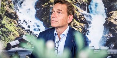 Scania skär ned - 750 jobb bort i Sverige