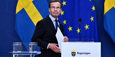 Regeringen satsar på sänkt moms till valrörelsen