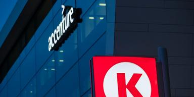 Accenture