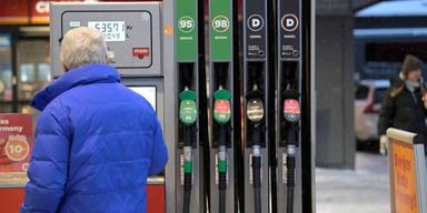 Bättre välfärd får oss med på klimatpolitiken