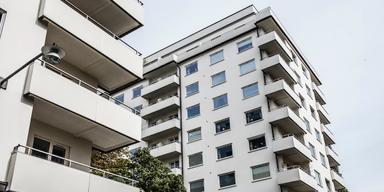Köparnas tro på stigande bostadspriser växer enligt Hemnet. (