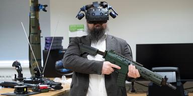 Sverige världstvåa i innovation bland 139 länder
