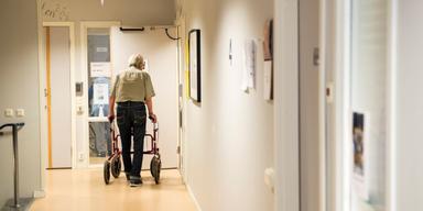 Ska bli lättare att stoppa kriminella vårdbolag