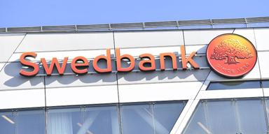 Swedbank