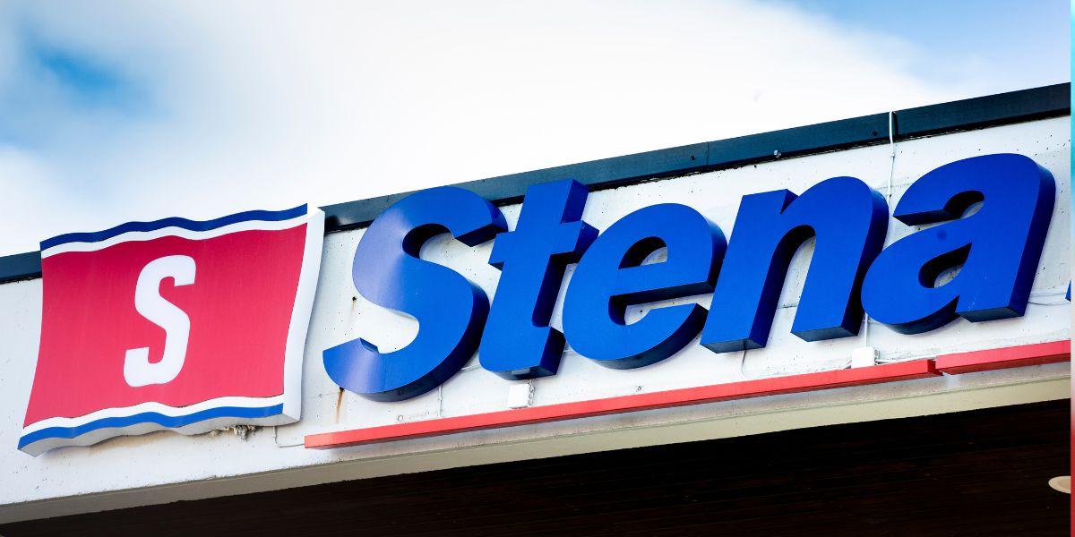 Stena Line