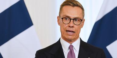 Nato