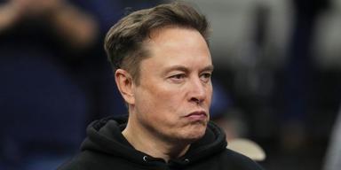 Musk