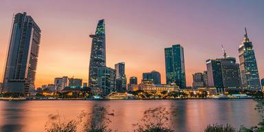 Vietnam
