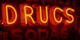 SVT på ecstasy: Testar droger i "vetenskapens namn"