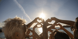 Ny trend: Svenskarna bokar sommarresan redan nu