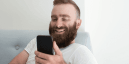 Svenskarnas favoritapp får nya sköna funktioner