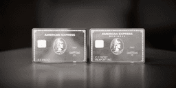 American Express flyger högt – lyxkortet som blev en livsstil
