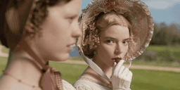 Jane Austen säljer som smör – 250 år efter sin födelse