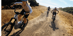 Efter VanMoofs konkurs: Här är elcyklarnas Tesla