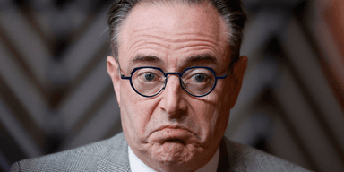 Bart de Wever