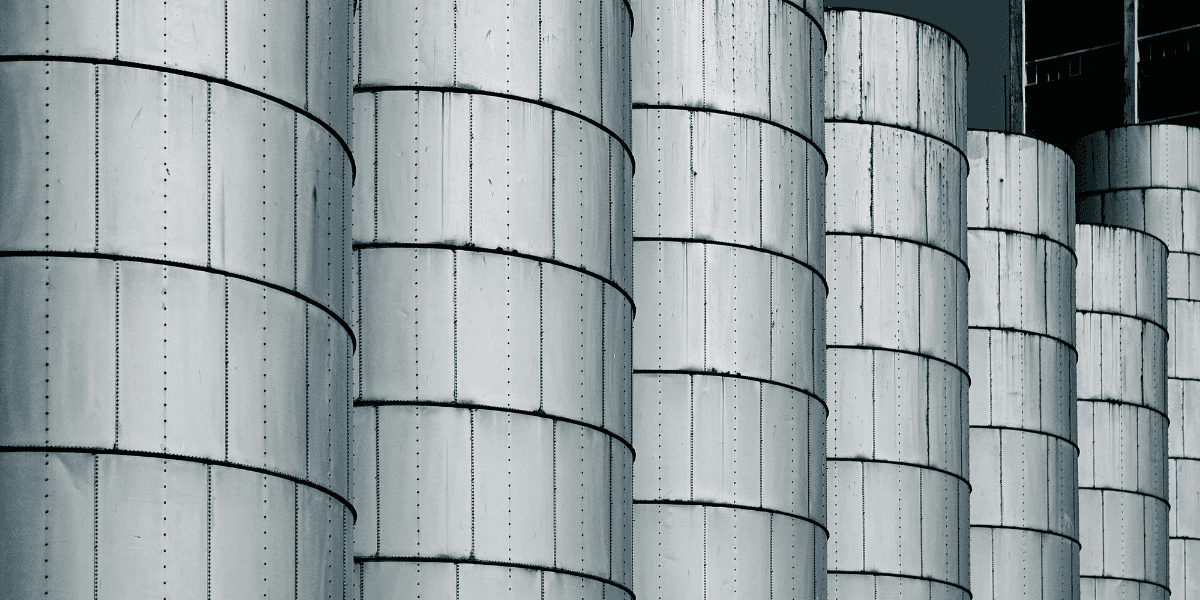 Aluminium