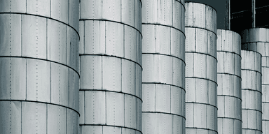 Aluminium
