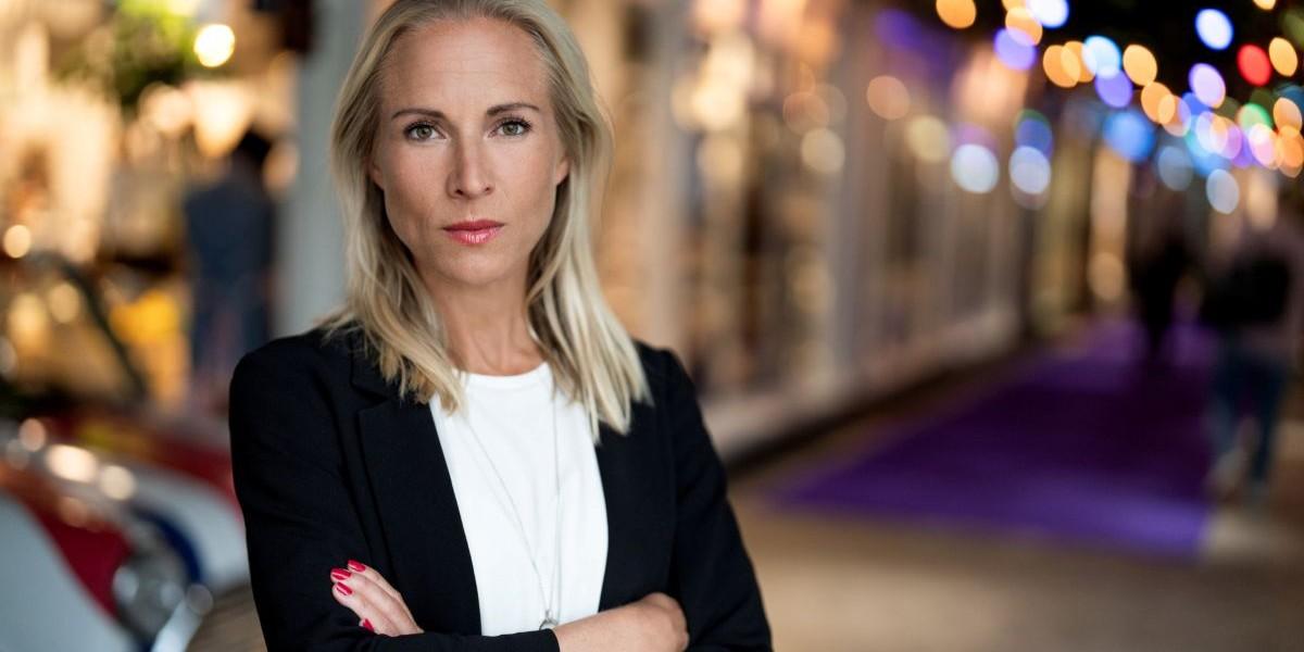 HD höjer gränsen för stöld efter sex år