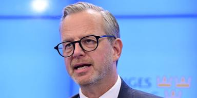 Tillväxtparti
