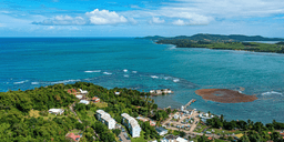 Tomma lyxhotell i Karibien – svenskar kan fynda stort i vinter