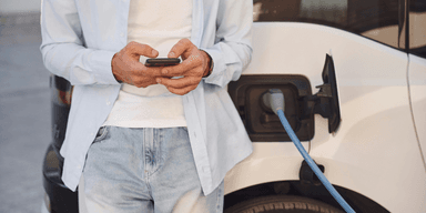 När kommer solid state-batterier att bli verklighet? (Foto: Getty Images via Unsplash)