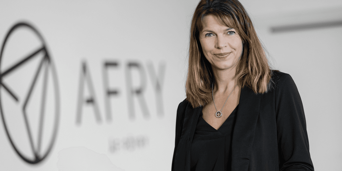 afry