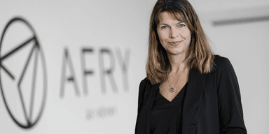 afry