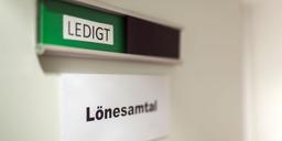 Därför kommer EU tvinga dig berätta om din lön