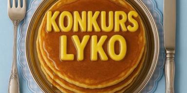 Har skönhetsbolaget Lyko gått i konkurs? Nej det rör sig istället om en dråplig språkskillnad.