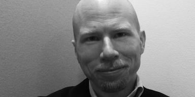 Mattias Eriksson är börsförvaltare med lång erfarehet. Nu har han skrivit en ny bok där han delar med sig av bästa tipsen för att hitta riktigt bra aktier över tid.