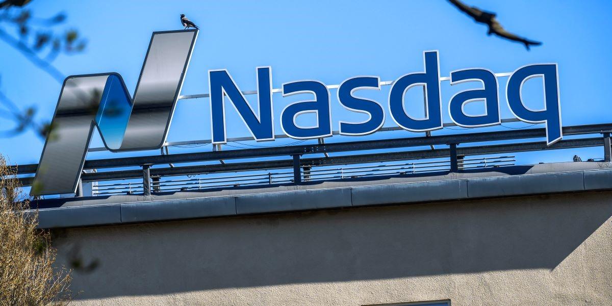 En ny börsjätte är på väg till Nasdaq-börsen i Stockholm. Aktiespararna ger rådet att teckna.
