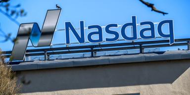 En ny börsjätte är på väg till Nasdaq-börsen i Stockholm. Aktiespararna ger rådet att teckna.