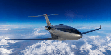 Otto Phantom 3500 (Foto: Otto)