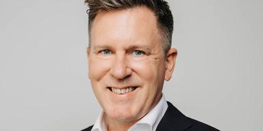 Petter Löfqvist på Humle Fonder är Veckans Börsprofil.