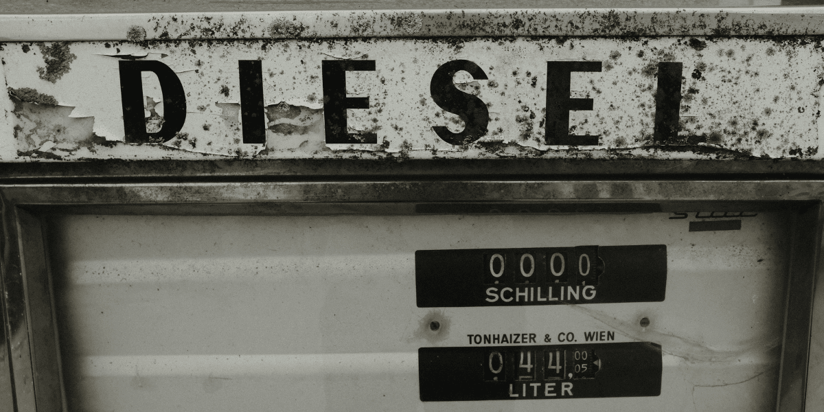 Nu har Tyskland återigen straffat VW efter en rättegång. (Foto: Studio Pizza on Unsplash)
