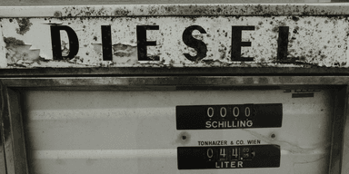 Nu har Tyskland återigen straffat VW efter en rättegång. (Foto: Studio Pizza on Unsplash)