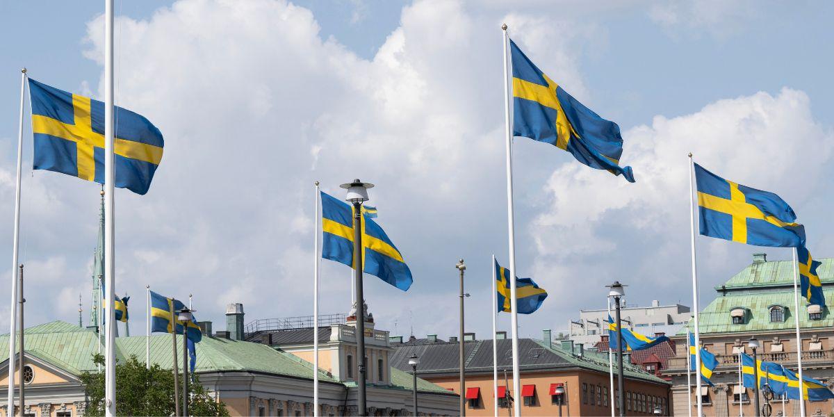 Återhämtning