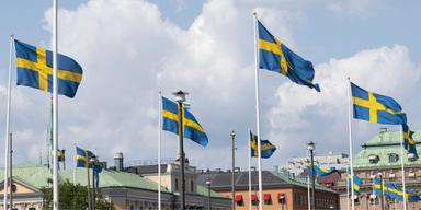 Återhämtning