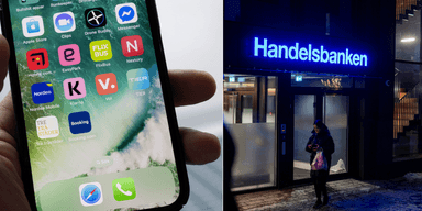 Finansinspektionen