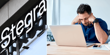 stegra