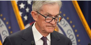 Fed