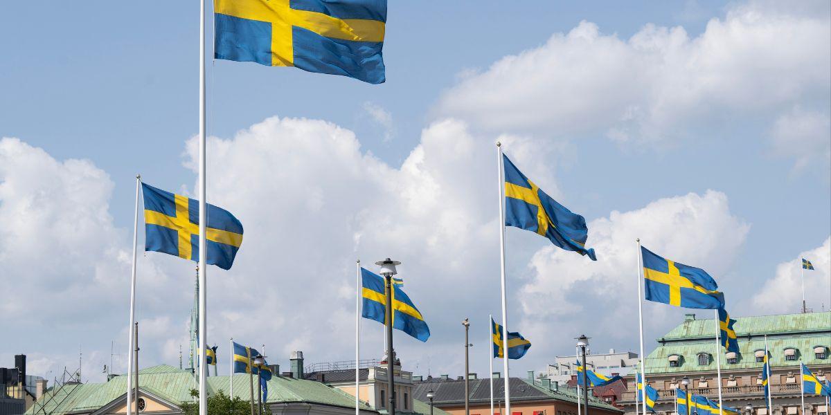 nyföretagande
