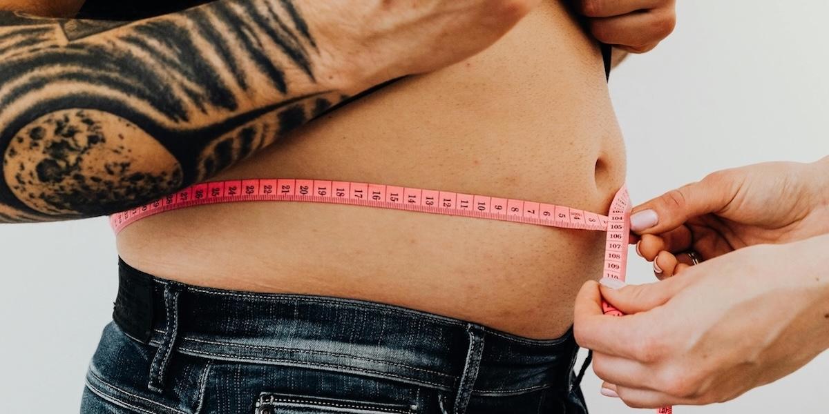 När kilona ökar kostar det också allt mer för samhället.