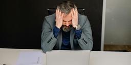 Här är beteendet din chef hatar 